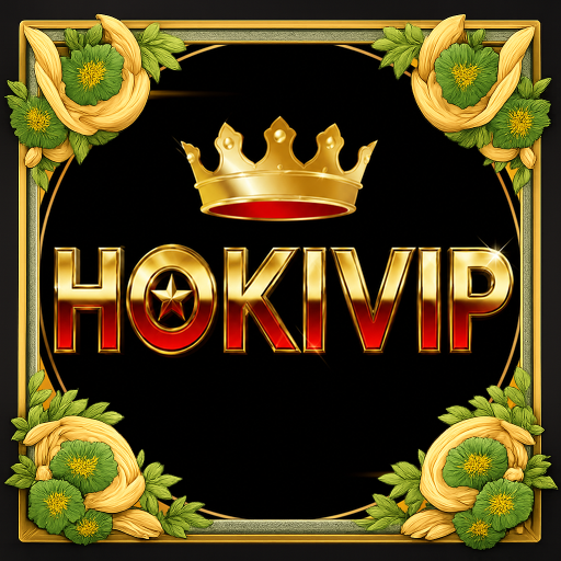 hokivip — galeri pratinjau Resmi APK